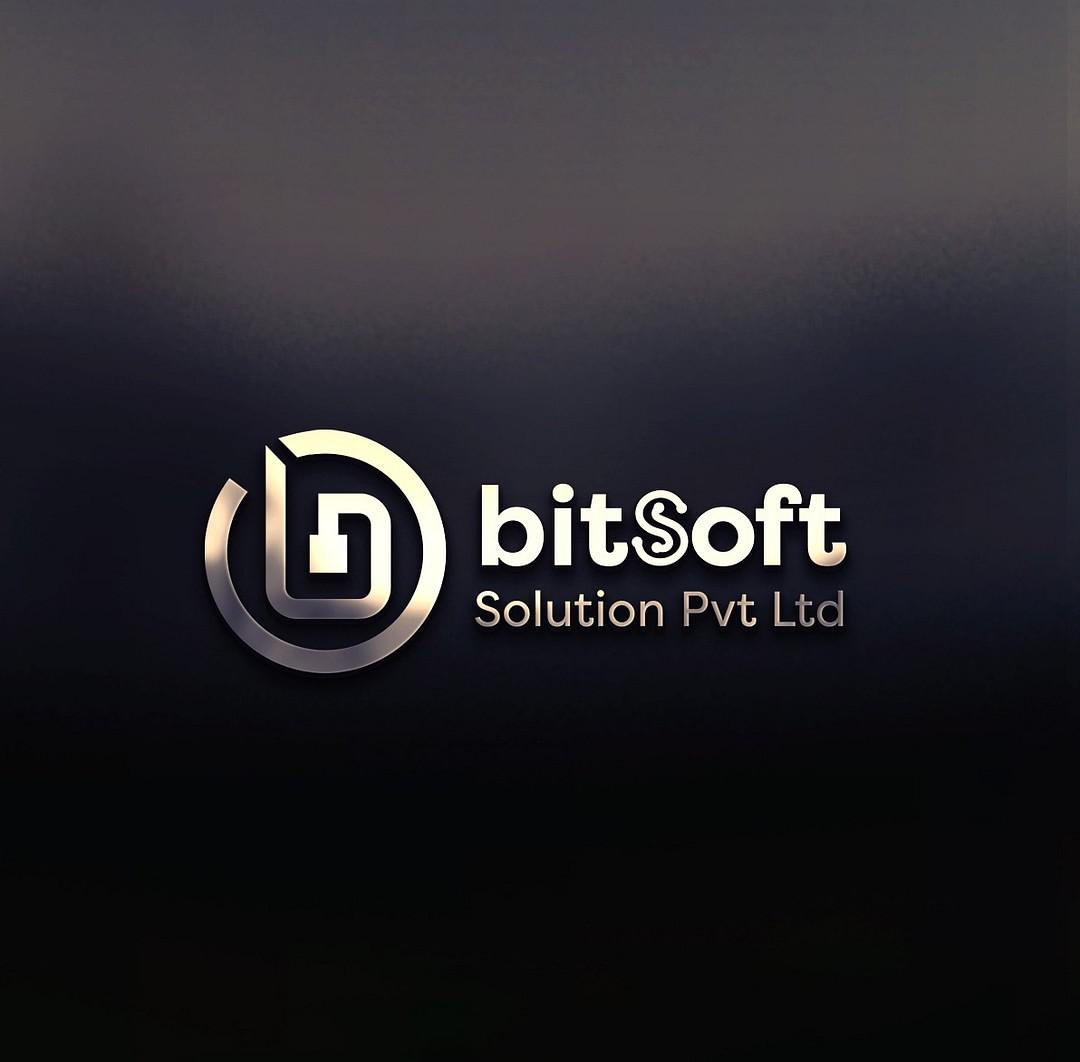 bitsoftsol Software House for Web Development and SEO Services cover