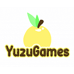 YuzuGames
