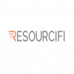 Resourcifi Inc.