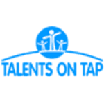 Talents On Tap LLP logo