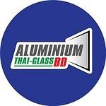 Aluminium Thai Glass BD logo