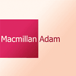 Macmillan Adam