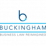 Buckingham,Doolittle & Burroughs,LLC