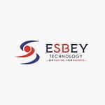 Esbey Technology