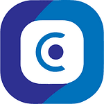 OneClick IT Consultancy Pvt. Ltd. logo