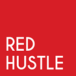 Red Hustle