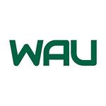 Waumedia logo