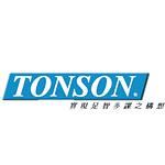 TONSON logo