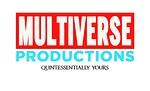 Multiverse Productions