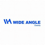 Wide Angle Events