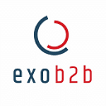 ExoB2B - Performez au Québec et à l'International