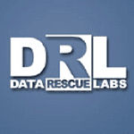 Data Rescue Labs