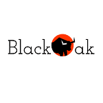 BlackYak Media logo