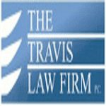 The Travis Law Firm