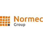 Normec Group logo