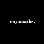 Onyamarks