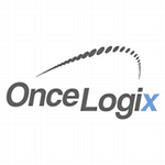 Once Logix, LLC.