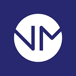Virtual Marketers logo