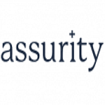 Assurity Consulting logo