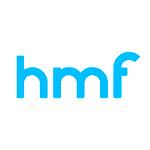 hmf Advertising Agency