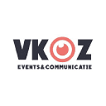 VKOZ events & communicatie logo