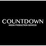 Countdown Media Production Services