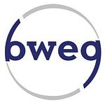 BWeiss Entertainment logo