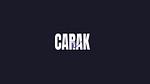 Carak Marketing logo