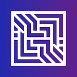 Ingeniería Digital logo