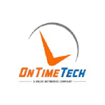 On Time Tech