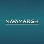 Navamargh - Digital Marketing Agency in Canada