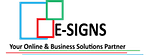 Obesigns Solutions logo