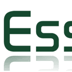 Essence Tech Labs logo