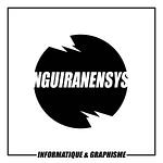 NGUIRANENSIS logo