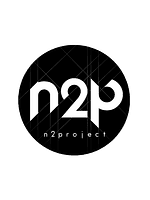 n2project