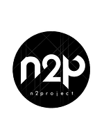 n2project logo