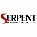Serpent Consulting Services Pvt. Ltd.