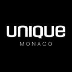 UNIQUE logo