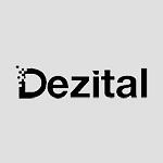 Dezital Technologies logo