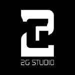 2GS, LLC logo
