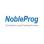 NobleProg