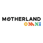 Motherland OMNi logo
