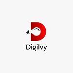 Digilvy logo