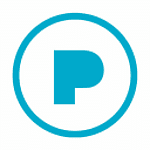 Point Blank Ltd logo
