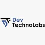Dev TechnoLabs logo