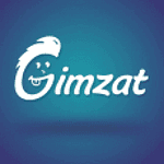 Gimzat Inc.