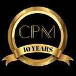 CP Online Marketing