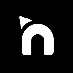 NUHRAAN logo