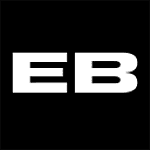 EcomBeat logo