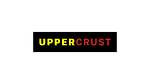 Upper Crust Geek Solutions Limited logo